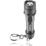 Varta Indestructible Key chain Light…