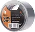 Izolační páska EMOS Duct Tape F6030