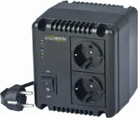 Gembird regulátor a stabilizátor síťového napětí EG-AVR-1001