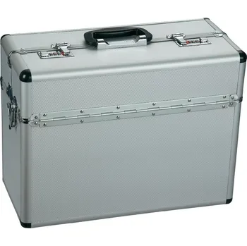 Alutec 61800