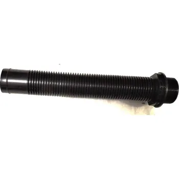 Hubice k vysavači Krátká pružná hadice ProStar