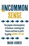 Uncommon Sense: The Popular…