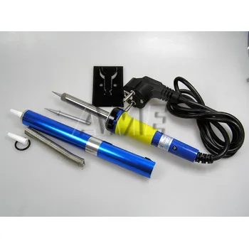 Páječka Pájecí stanice ZD-920B / ZD920B sada