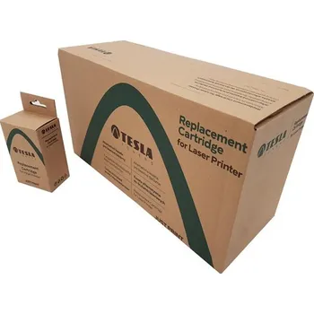 Tesla za HP C8766E No. 343 Tesla za HP C8766E No. 343