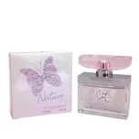 Franck Olivier Nature W EDP