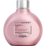 L´Oréal Professionnel Expert Vitamino…