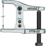 Hazet 1779-22 80 mm