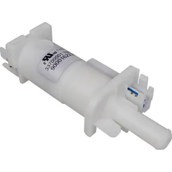 Příslušenství pro myčku Průtokoměr myček nádobí 00607138 Bosch / Siemens