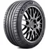 Letní osobní pneu Michelin Pilot Sport 4 S 245/35 R20 95 Y XL K2