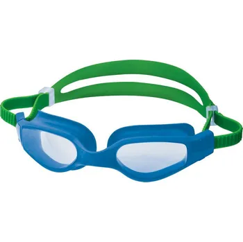 Spokey Zoom, zelené