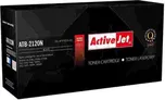 ActiveJet za Brother TN-2120