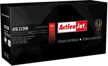 ActiveJet za Brother TN-2120