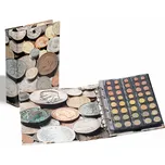 Leuchtturm1917 Optima Coins album na…