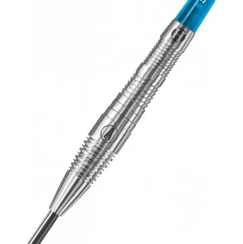 Harrows Aero 90 steel R