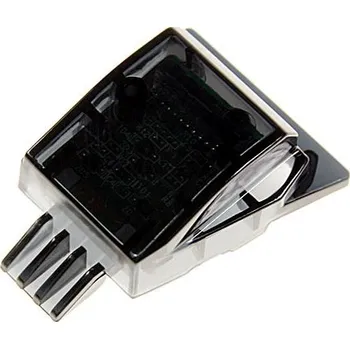 Televizor LCD LED modul IR senzor SAMSUNG BN96 - 39955A / BN9639955A