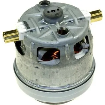 Motor vysavače 00650615 BOSCH / SIEMENS