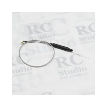 Autoanténa Anténa k přijímači 250 mm