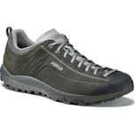 Asolo Space GV MM Beluga