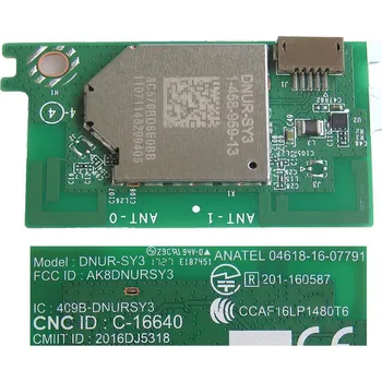 Televizor LCD LED modul WiFi Sony 1-458-959-13 / Sony network WIFI module DNUR-SY3