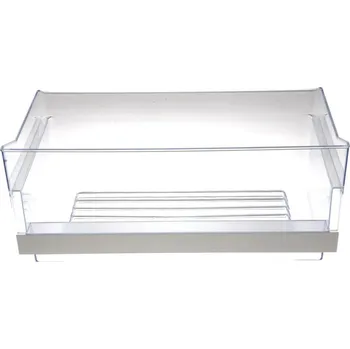 Příslušenství pro lednici Šuplík na zeleninu, lednice BOSCH / SIEMENS 00709760