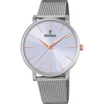 Festina Boyfriend 20475/3