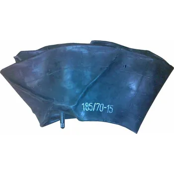 Duše na kolo Nexen 165/175/70-15 DUŠE TR13