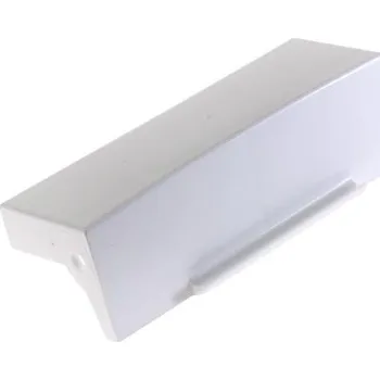 Příslušenství pro lednici Madlo dveří mrazáku 377502 GORENJE