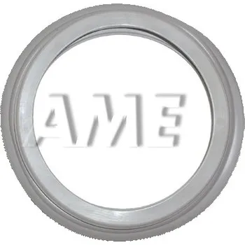 Praní a péče o prádlo Manžeta, těsnění dvířek pračky TVO Zanussi