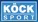 Köck Sport
