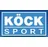 Köck Sport
