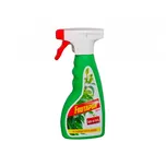 Lovela Frutapon lesk na listy 300 ml