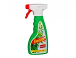 Lovela Frutapon lesk na listy 300 ml