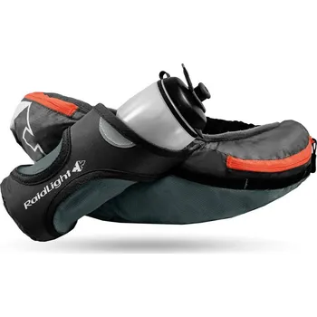 Ledvinka RaidLight ledvinka Porte Bidon Fast 800 Barva: černá