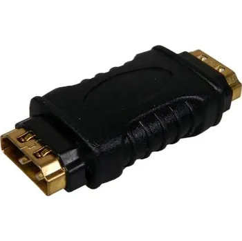 Video kabel Spojka konektoru HDMI z/z přímá HD31