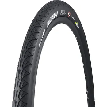 Maxxis gypsy 26 sales