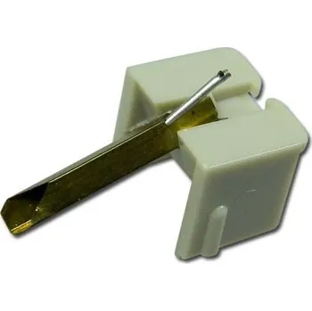 Příslušenství pro gramofon Jehla do gramofonu N 25 Kenwood