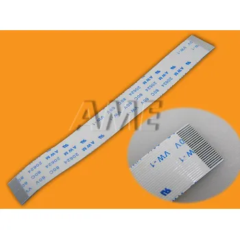 DVD film Plochý kabel pro DVD 16