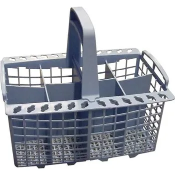 Příslušenství pro myčku Košík na příbory Indesit 482000022776