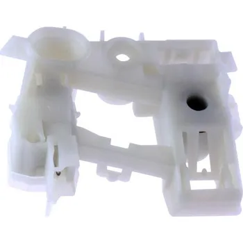 Blokování, zámek dveří sušičky 00622324 BOSCH / SIEMENS