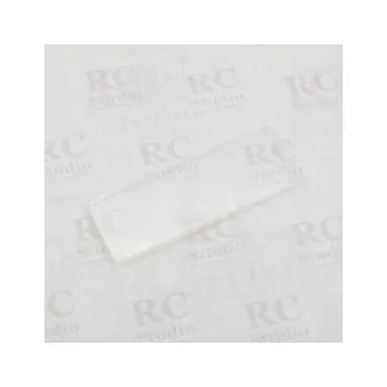 Sklíčko pro Taranis-E velké