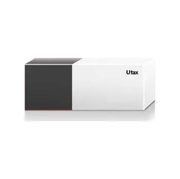 Počítač UTAX Toner 2500ci yellow (662511016)