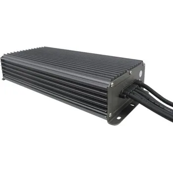 LED páska LED napaječ pro LED pásek montážní 300W 12V / 25A VA-12300D086