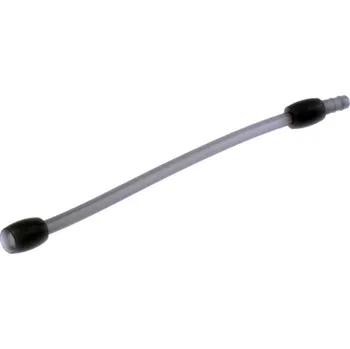 Náhradní díl pro kávovar Hadička mléka pro kávovar 00616378 BOSCH VeroBar / SIEMENS EQ.7