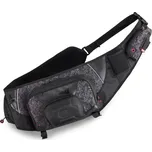 RAPALA URBAN SLING BAG