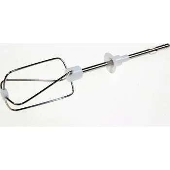 Šlehací metla Metla šlehače 00794110 BOSCH / SIEMENS