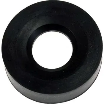 Náhradní díl pro kávovar Těsnění nádoby na vodu do kávovaru MS-0A01322A SEB