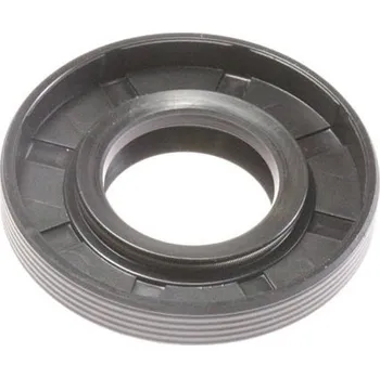 Simering / gufero 25X52X8/11,5 hřídelové těsnění