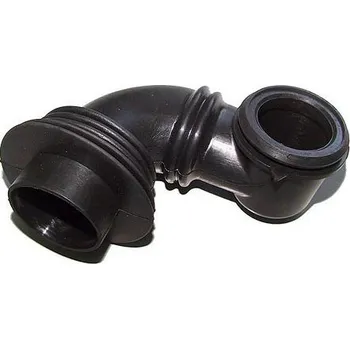 Praní a péče o prádlo Hadice vany pračky 2830560100 - WMD75100, WML25080M