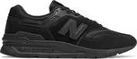 New Balance CM997HCI