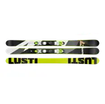 Lusti Freestyle Park All Mountain -…